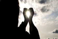 开云体育-替补席核爆！欧文奇90分钟封神毕尔巴鄂史诗逆转四连斩