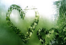 开云体育入口-恩菲尔德主帅强调比赛节奏，冲击世俱杯冠军信心足