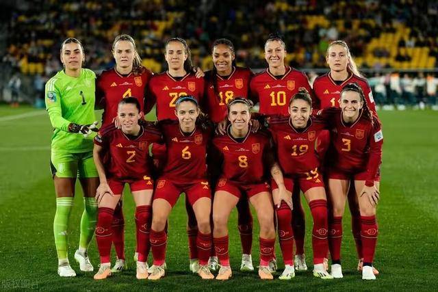 美国女足挑战瑞典，争取女足世界杯半决赛资格的简单介绍