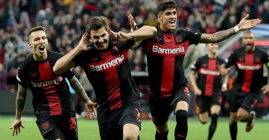 凯泽斯劳滕客场豪取三分，继续保持强势的简单介绍