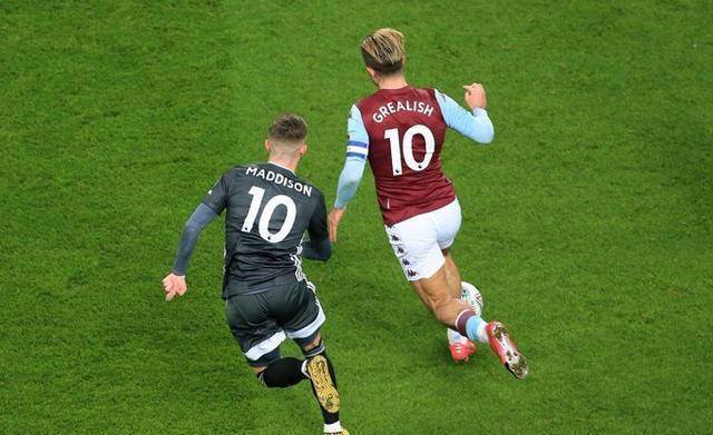 汉堡大手笔，豪掷欧元引援的简单介绍