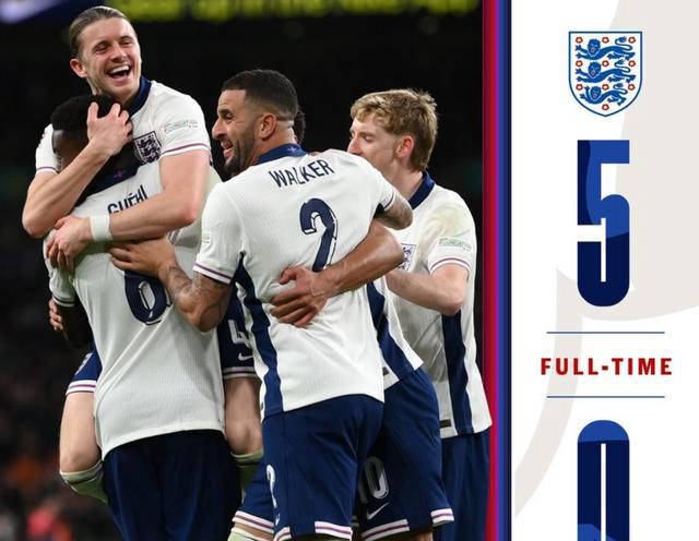 开云体育官方网站-土耳其队运筹帷幄，做好欧洲联赛备战