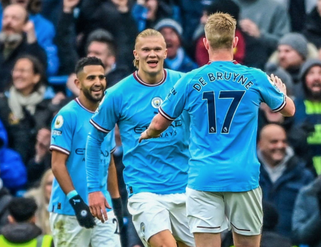 开云体育在线-尼斯主场失利，保级前景蒙上阴影的简单介绍