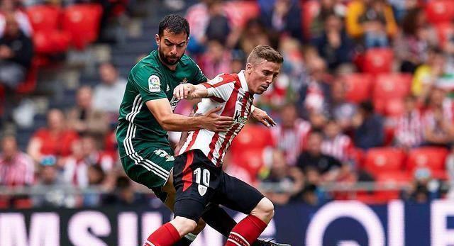 尼斯主场失利，保级前景蒙上阴影的简单介绍