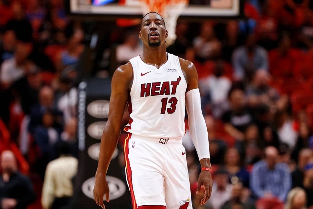 包含开拓者队核心球员完成手术，有望缺席季后赛！的词条