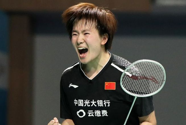 开云平台-青海队横扫甘肃队，轻松晋级前八强的简单介绍