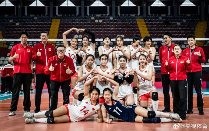 青海队横扫甘肃队，轻松晋级前八强的简单介绍