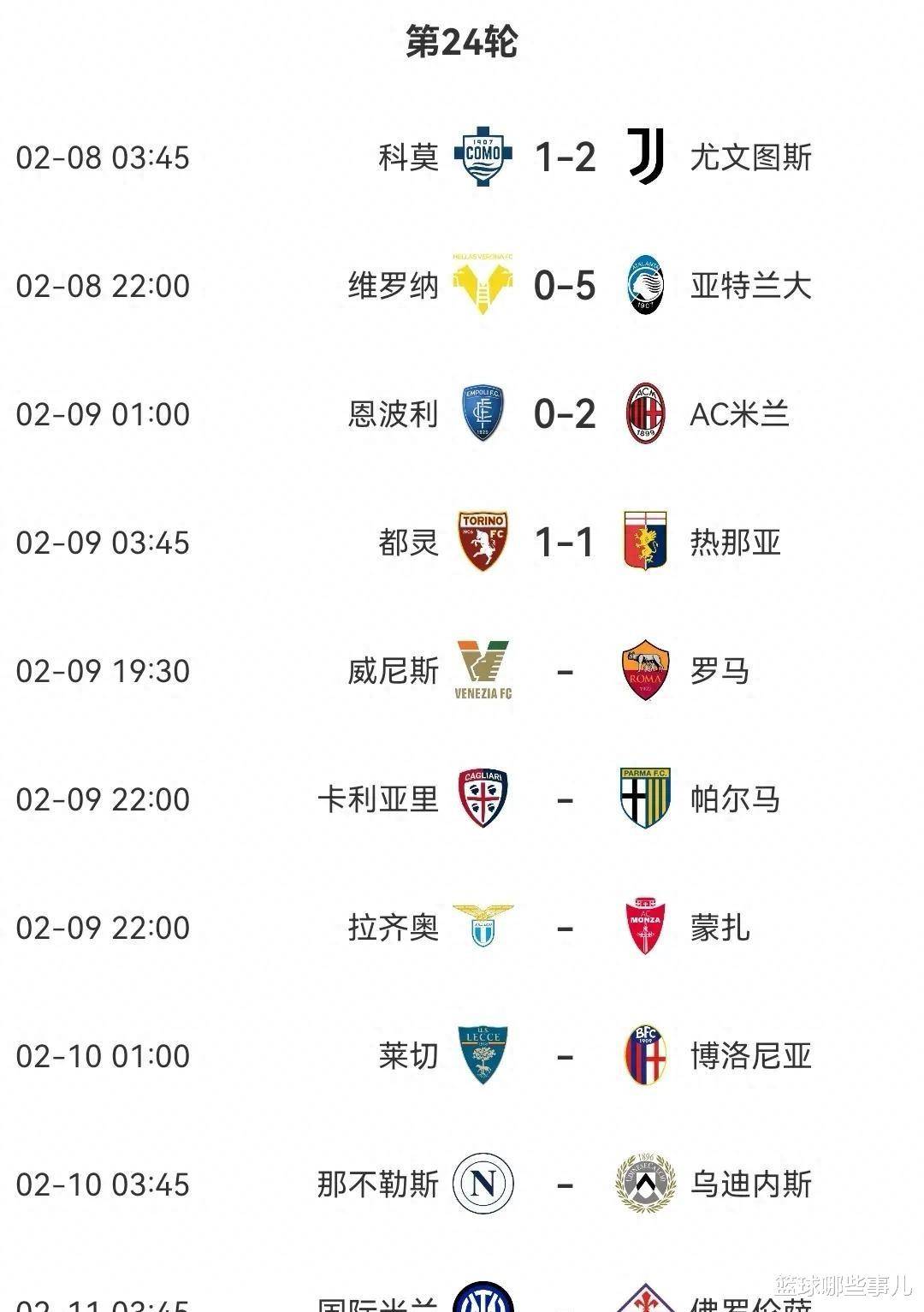 亚特兰大球员进攻欠佳，积分榜排名下滑压力大增的简单介绍