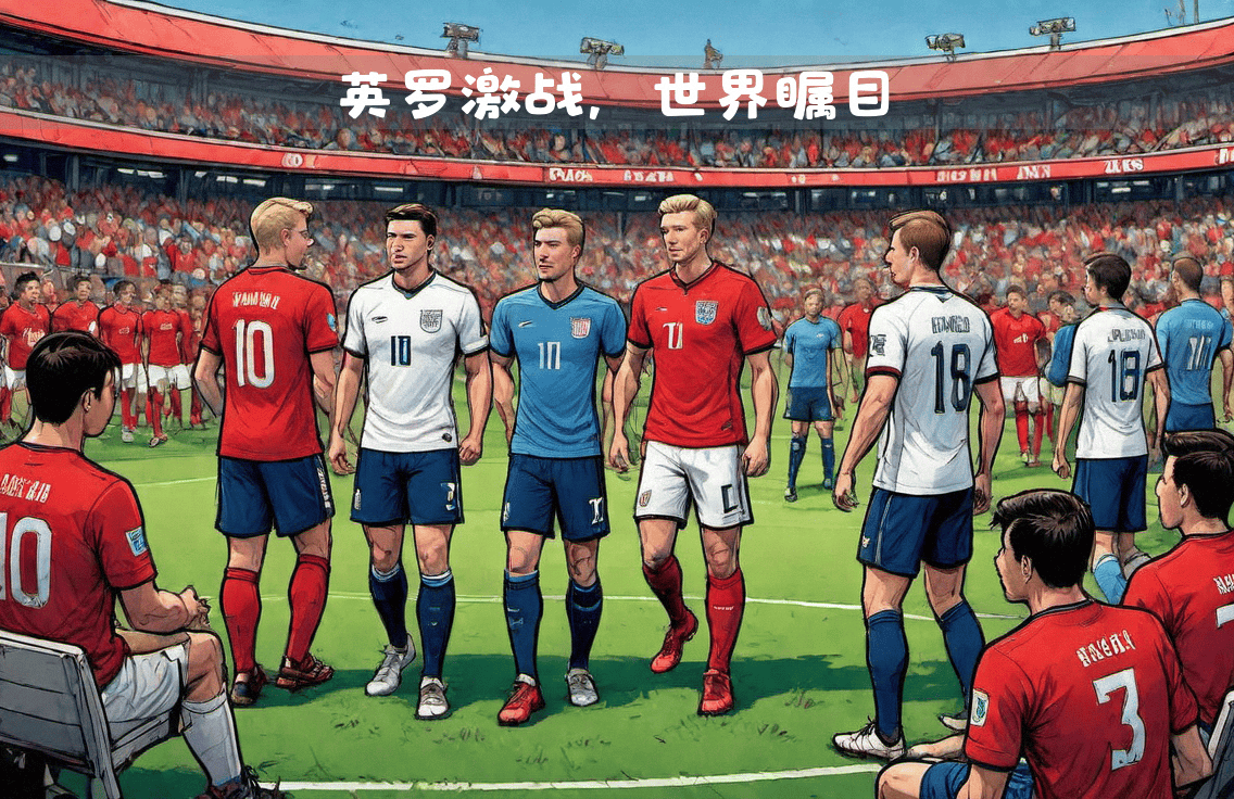 英格兰国家队战胜荷兰，成功晋级欧国联决赛的简单介绍