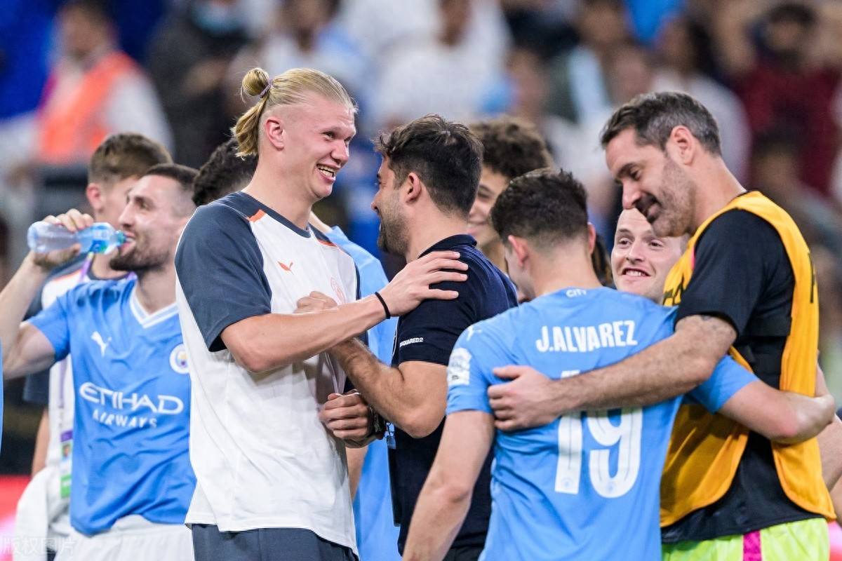 开云体育-关于精英对决！洲际俱乐部足球联赛各路豪强抢眼的信息