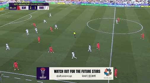 开云体育登录-包含巴基斯坦连胜三场力压巴林获得卡塔尔冠军的词条