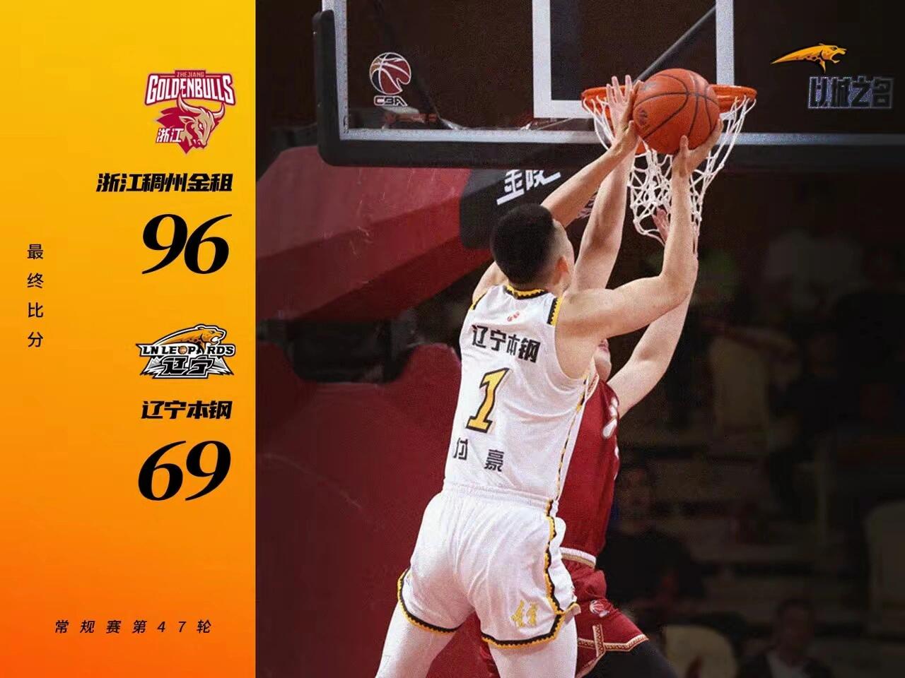 开云体育APP下载-关于抢尽先机！球员扬眉吐气，率队立于不败的信息