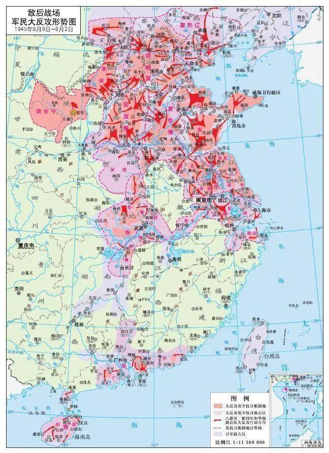 开云体育登录-雷恩大胜波尔多，主场优势显著稳定战场形势的简单介绍