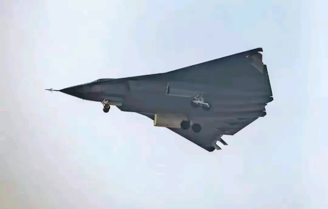 关于欧洲预选赛胜负未定，竞技场上剑拔弩张的信息