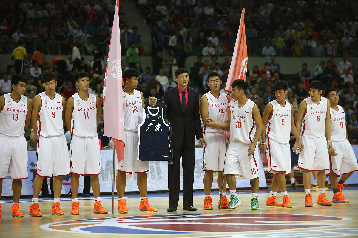 关于临近比赛，球队备战纪律严明，战术有序的信息