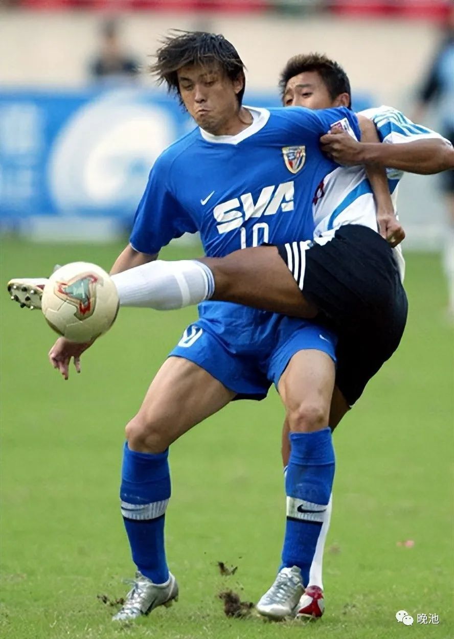 关于大连实德队备受期待，球迷寄望领军征战的信息