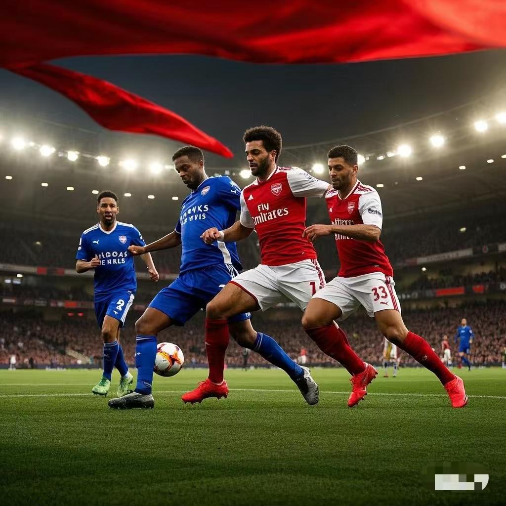 开云体育中国-包含莱斯特城主场告捷，保级任务基本完成的词条