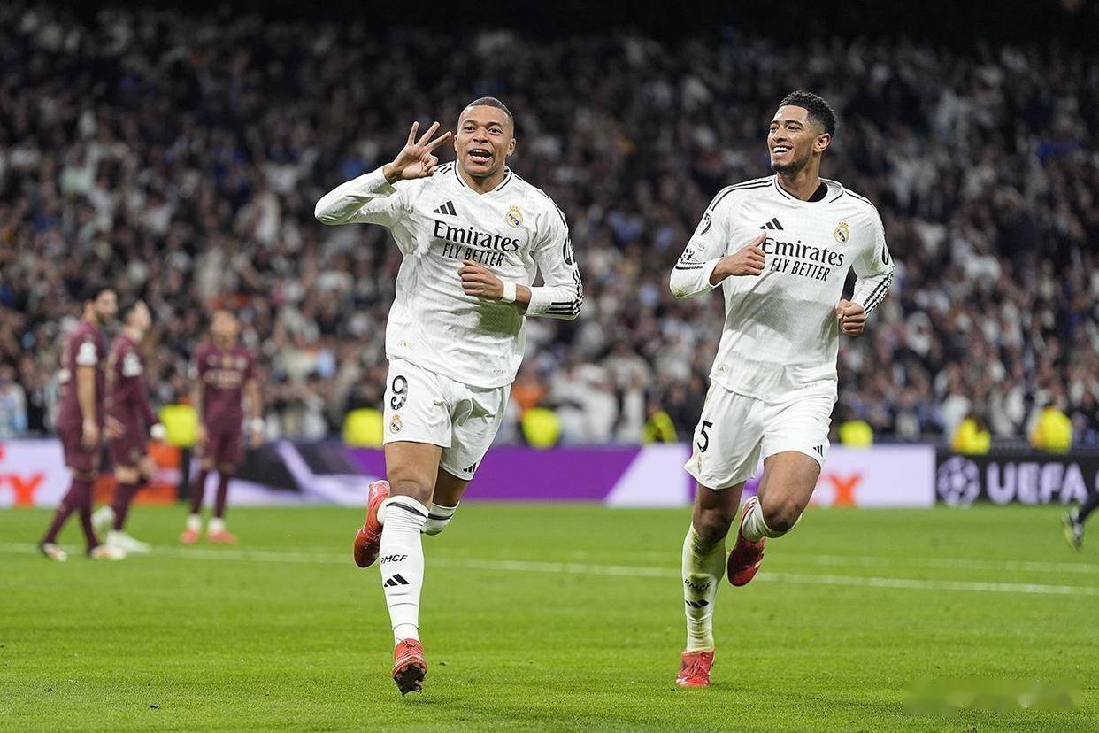 皇马签约巴黎圣日耳曼球星，引发球迷热议的简单介绍