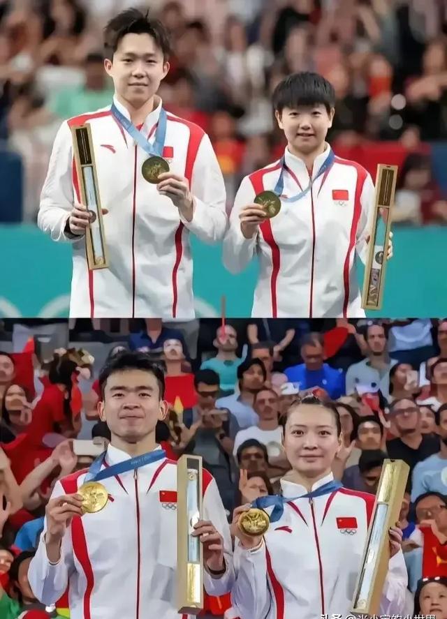 包含大连一方投入变多，实力提升是否能带来更好成绩？的词条