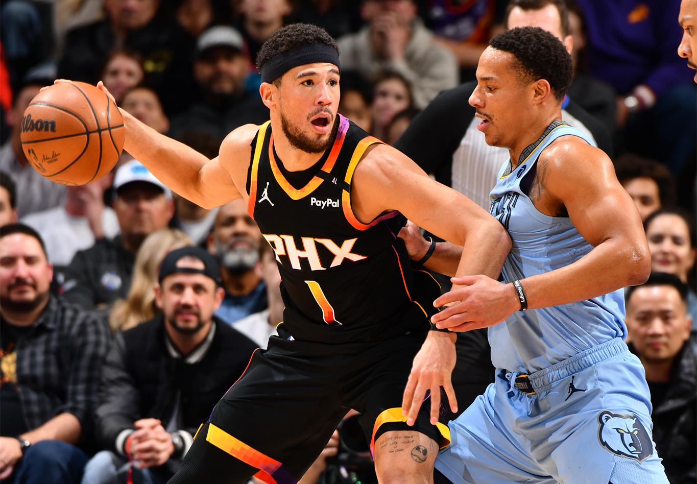 开云体育-篮网队表现不佳阵容伤病成隐患的简单介绍