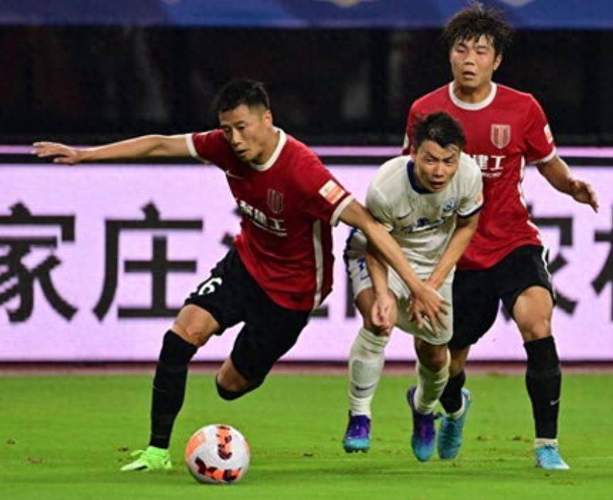 包含成都队面临关键时刻，备战全程实力无与伦比的词条