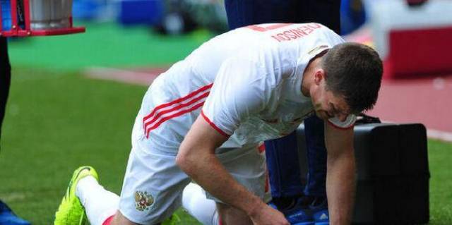 切尔西后卫斯坦利因伤退出国际比赛的简单介绍 切尔西后卫斯坦利因伤退出国际比赛的简单介绍