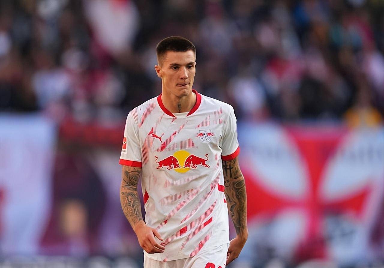 RB莱比锡在本场比赛中获得胜利 RB莱比锡在本场比赛中获得胜利