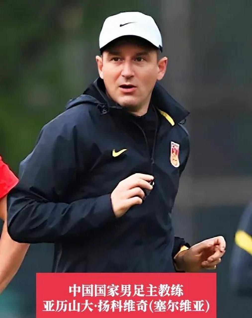 新西兰女队主帅荣幸受邀指导英格兰球队