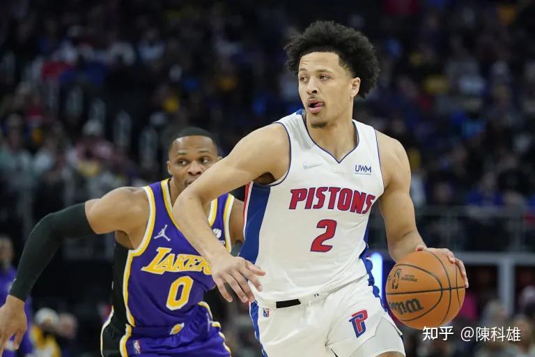 圣奥兰多球员控球犯错率高,显需提高注意的简单介绍 圣奥兰多球员控球犯错率高,显需提高注意的简单介绍