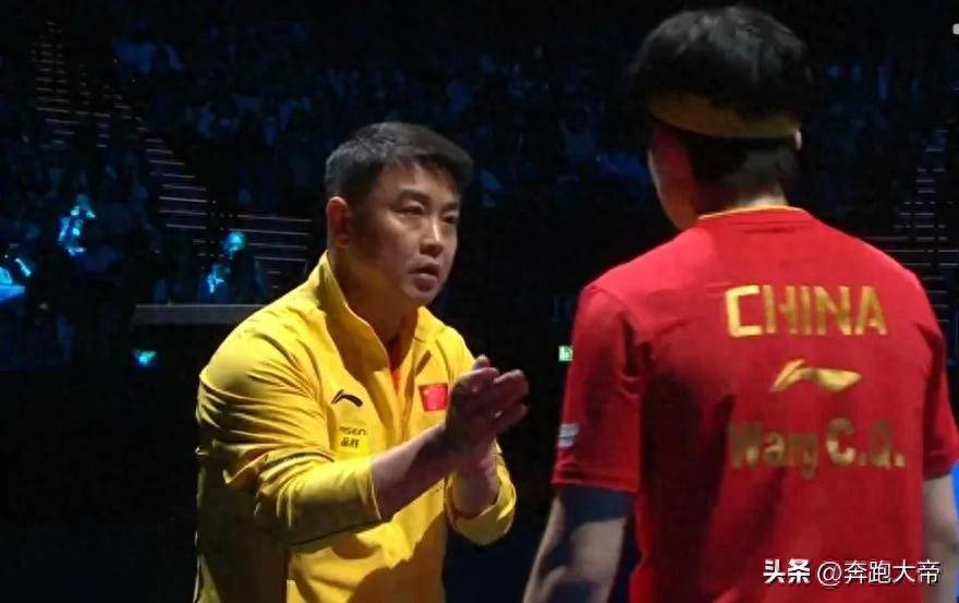 包含经典对决：双方实力均衡，比分胶着的词条