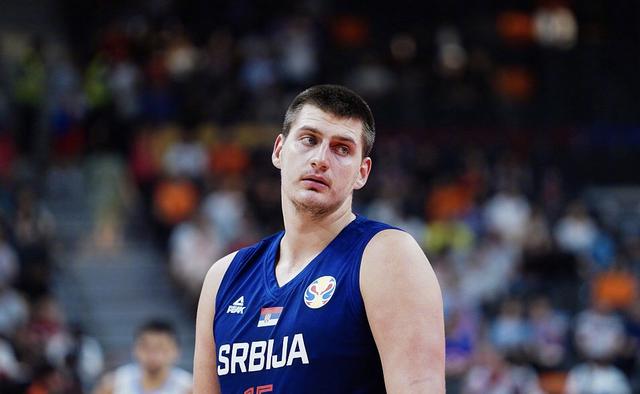 开云官网-立陶宛男篮击败委内瑞拉，晋级国际篮球比赛四强的简单介绍