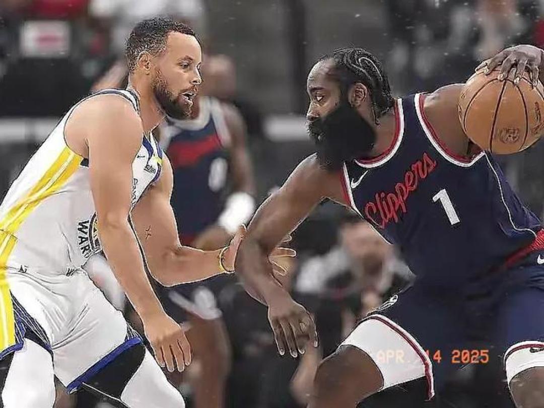 开云体育官网-美国篮球巨星退出欧锦赛，国际篮球迎来变局