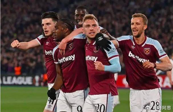 南安普顿客场取得胜利，终结两连败