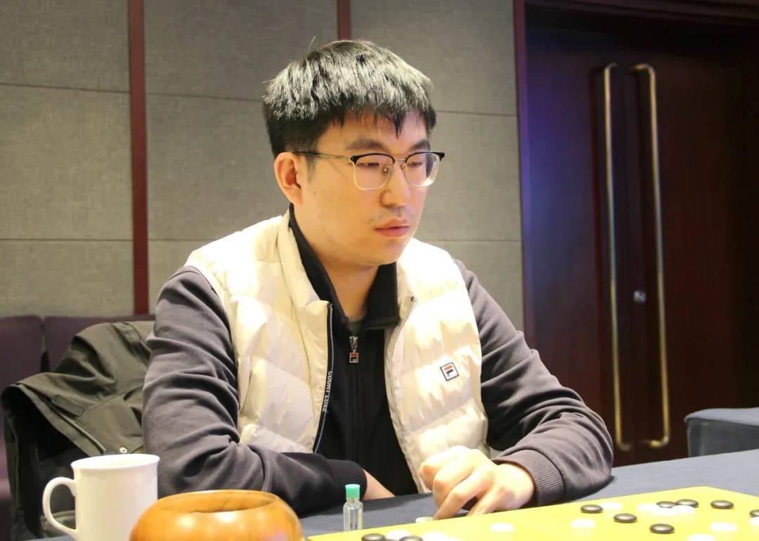 独树一帜的表现，球队获胜在望的简单介绍