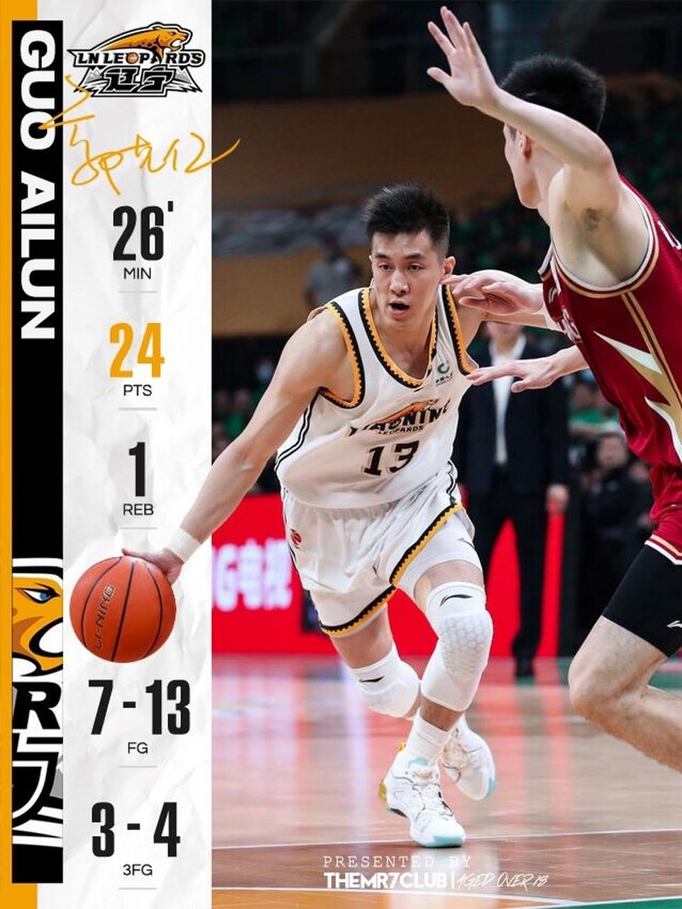 开云体育-北美球队实力突出，横扫对手晋级