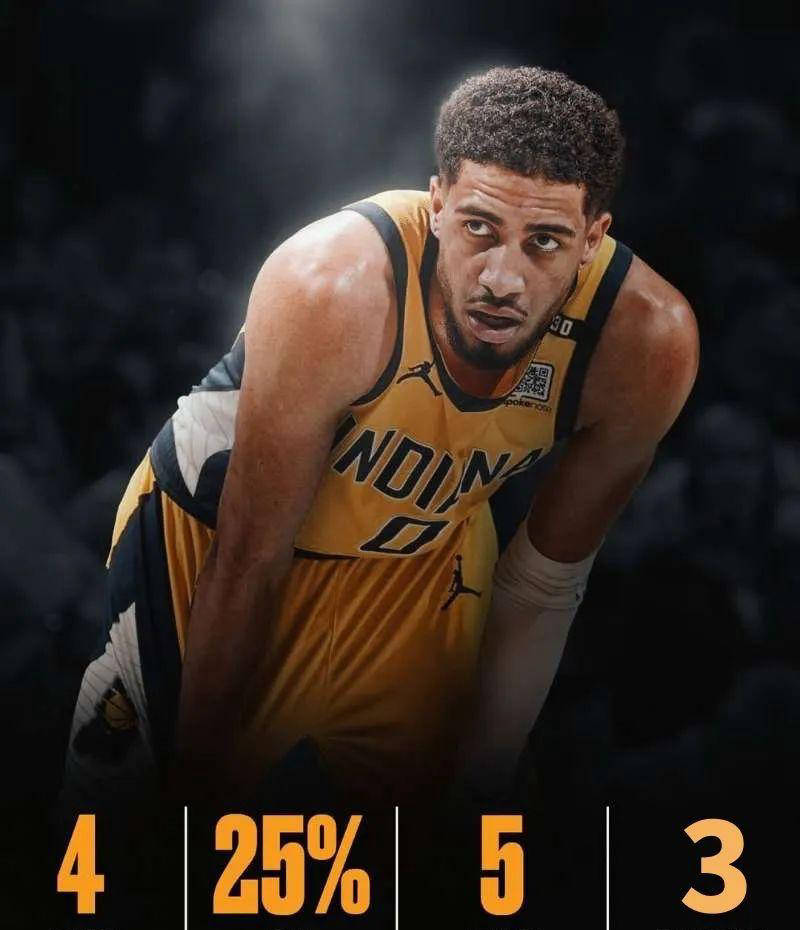 爵士队客场惨败马刺队，米切尔努力+无法拯救的简单介绍