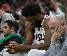 开云体育平台APP-弗利特伍德联碰上阿克宁顿斯坦利，强者对决谁能占上风？的简单介绍