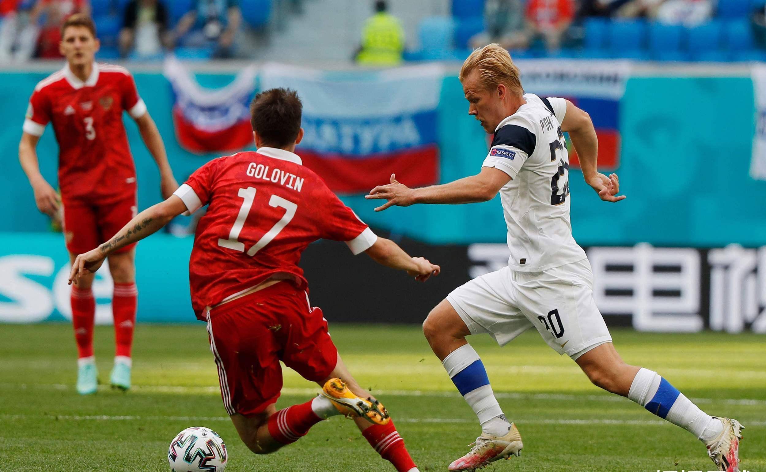 包含波兰迎战哈萨克斯坦，全力争取比赛胜利的词条