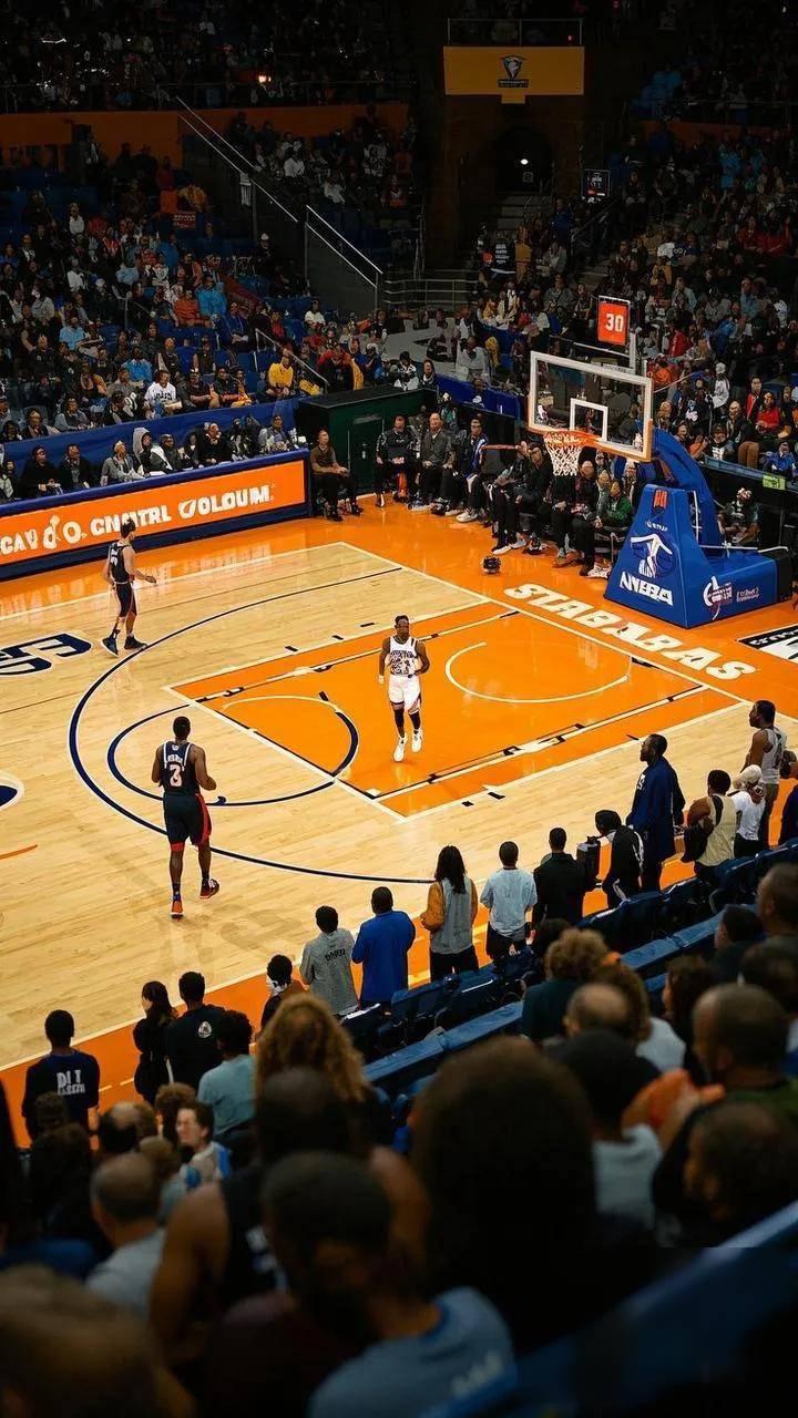 开云体育app-关于美国篮球全明星阵容曝光，球迷展开热烈讨论的信息