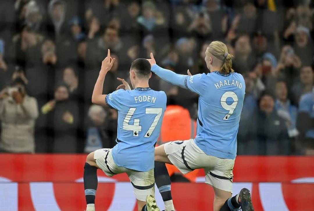 包含切尔西客场不敌尤文图斯，瓜迪奥拉心情沉重的词条