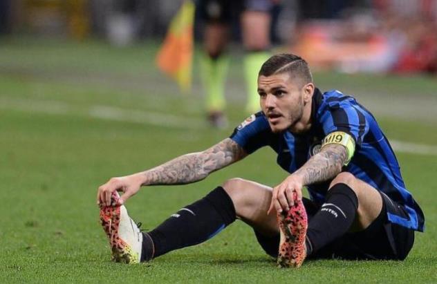 关于贝内文托抢眼表现,继续领跑积分榜的信息 关于贝内文托抢眼表现,继续领跑积分榜的信息