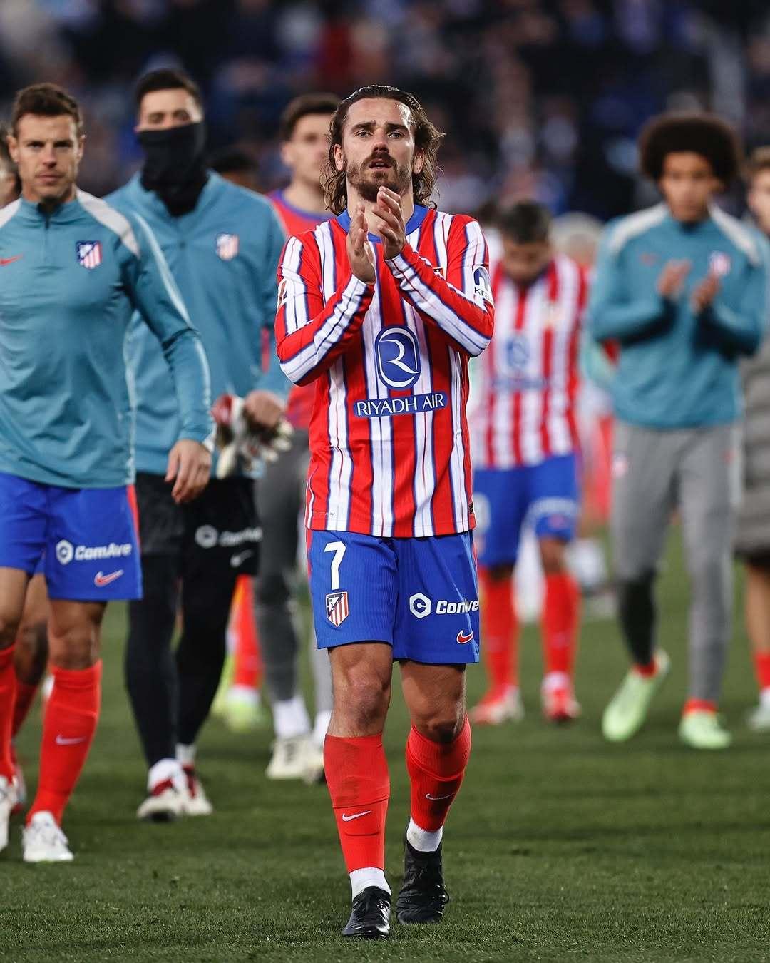 开云体育-马德里竞技在欧洲比赛中艰难战胜利物浦的简单介绍