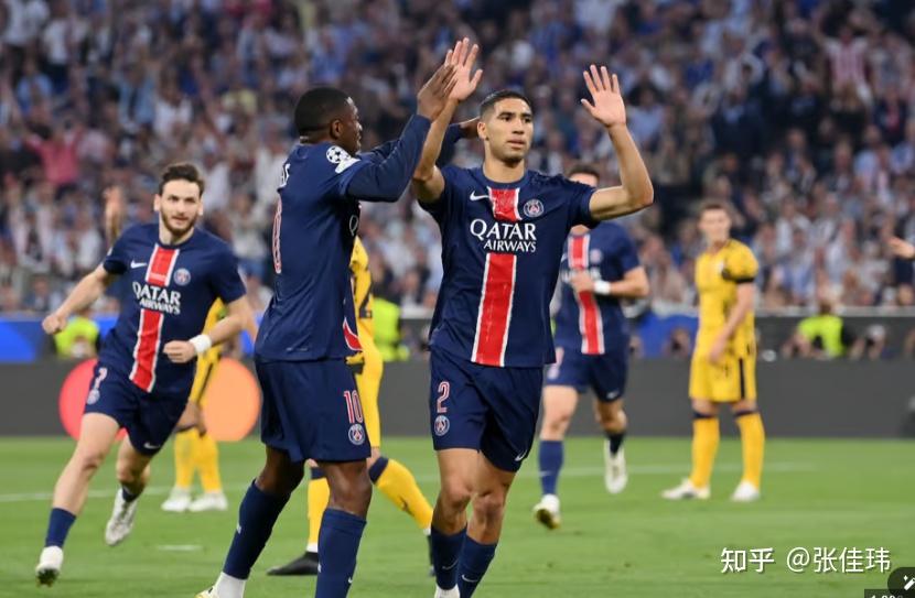 开云平台-包含巴黎圣日耳曼备战国际赛季，决意夺冠的词条