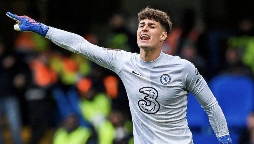 北爱尔兰压哨晋级欧锦赛，实力惊人