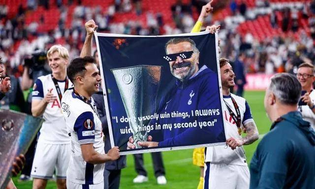 开云体育登录-尤文小组出线取胜，欧冠斗志指挥若定的简单介绍