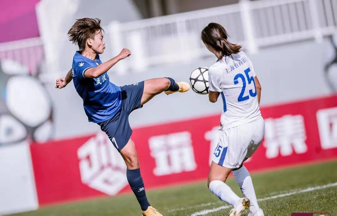 开云体育中国-包含贺州蓝骑士苦斗不减，无缘亚冠淘汰赛的词条