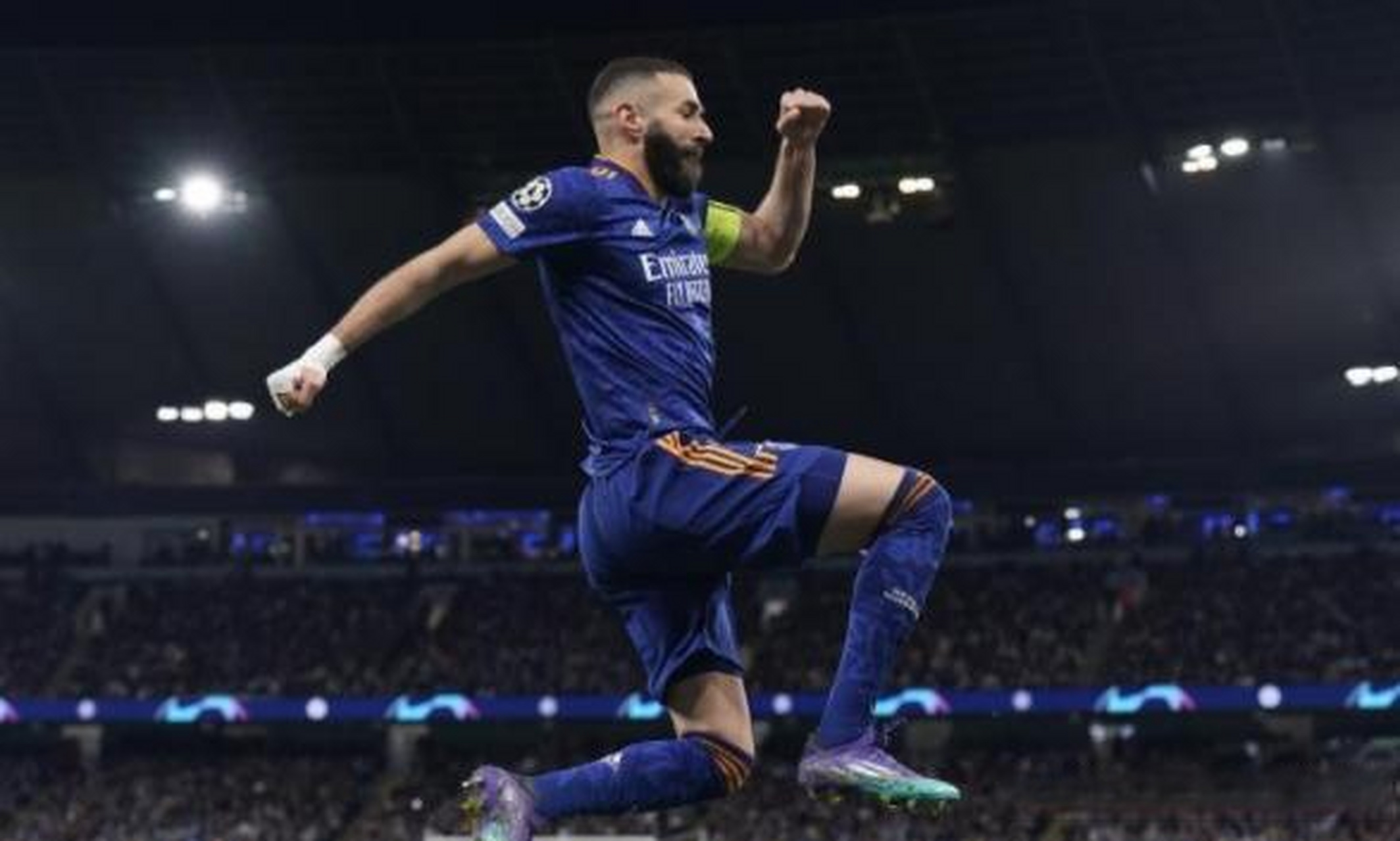 开云APP-皇马艰难击败埃尔切，全力保卫领先地位的简单介绍