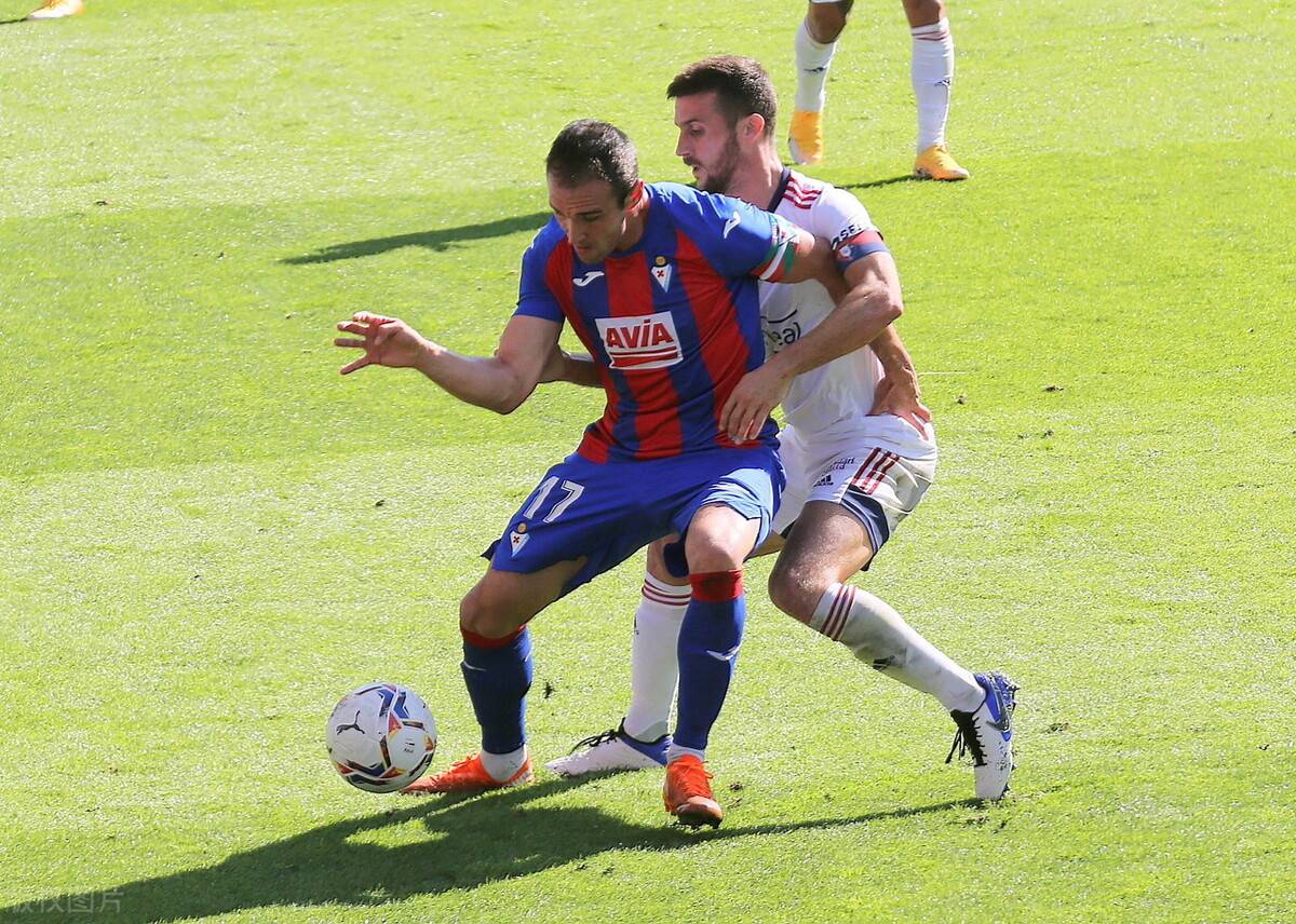 开云体育APP下载-包含维拉利尔轻取埃瓦尔，提前拿下三分的词条