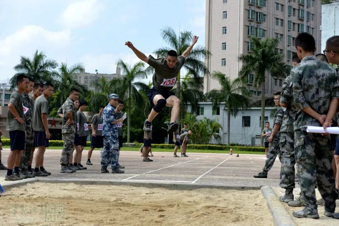 开云下载-包含马赛队士气回升，或将展现强大战斗力的词条