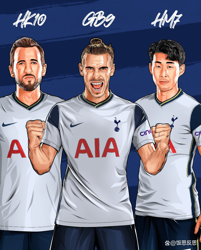 热刺换帅后取得首胜，重返前八